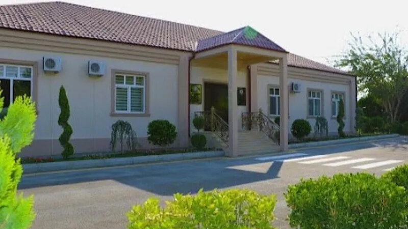 AAYDA-nın bu qurumu ləğv edilir