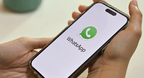 Vatsap bu telefonlarda işləməyəcək (SİYAHI)