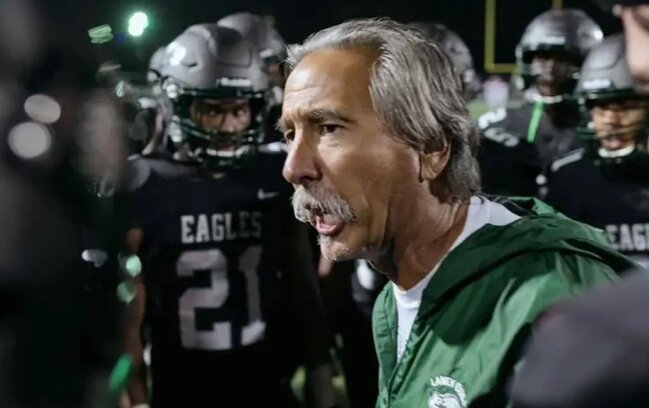 Məşhur aktyor kollecdə öldürüldü