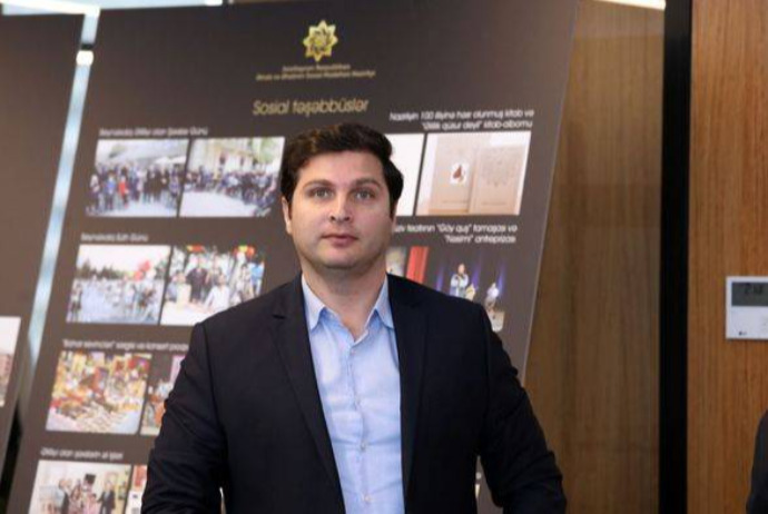 Hansı xəstəliklərə görə müavinət verilir? - RƏSMİ AÇIQLAMA