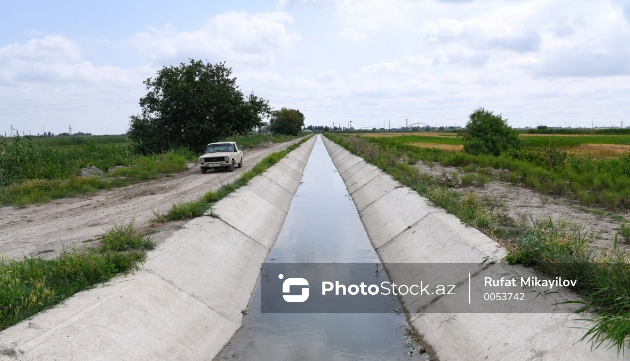 Biləsuvarda AĞIR QƏZA: Ölənlərin ikisi qardaşdır - TƏFƏRRÜAT
