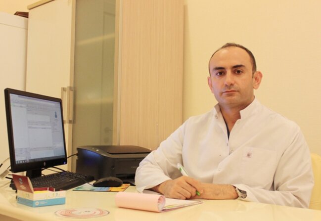 Qohum evliliyində doğulan körpələrdə hansı problemlər yarana bilər? - ARAŞDIRMA