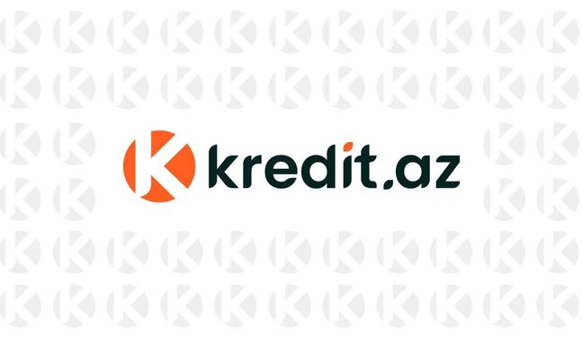 Azərbaycanda yeni iqtisadi portal - "Kredit.az" oxucuların ixtiyarına verilib
