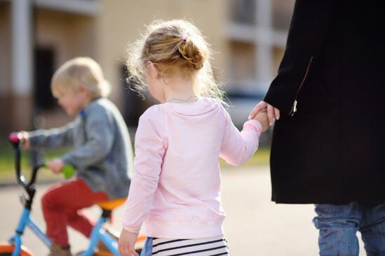 Bu il 100 uşaq övladlığa verilib