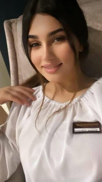 Azərbaycanda 3-cü kurs tələbəsi intihar edib - FOTO