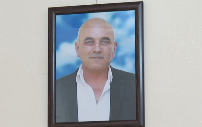 "Yoldaşıma stent qoyulandan sonra ürəyi dayandı" - Video