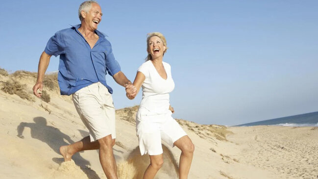 Enerjili qalmaq üçün hər həftə yeməli olduğunuz 10 qida