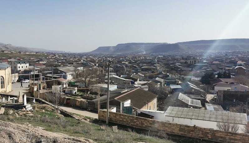 "Kupça"sı olmayanların nəzərinə! - Yeni sənəd... (VİDEO)