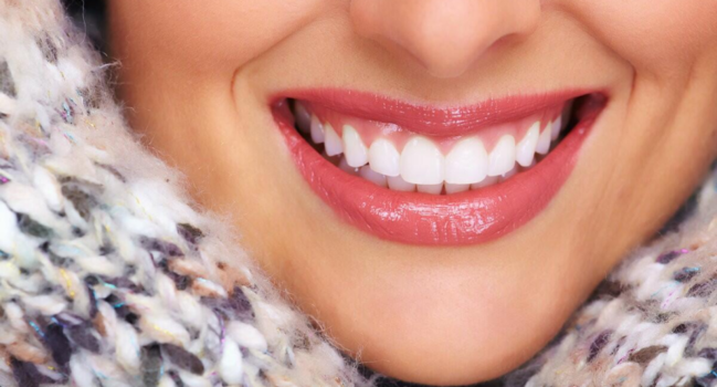 İnsanlar yuxuda buna görə dişlərini qıcayırlar - XƏBƏRDARLIQ