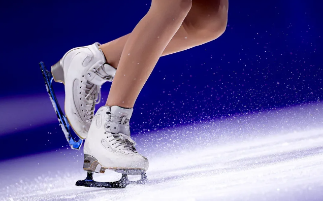 İdmançılara və məşqçilərə hakimliklə bağlı tənqid qadağan edilə bilər