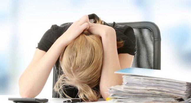 Duyğusal yükdən necə azad olaq? - Psixoloqdan praktiki məsləhətlər