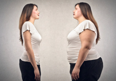 Bu ölkədə arıqlayaraq pulsuz ət qazanacaqlar