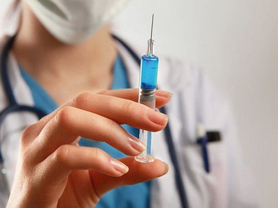 antibiotikdən öldü ile ilgili görsel sonucu