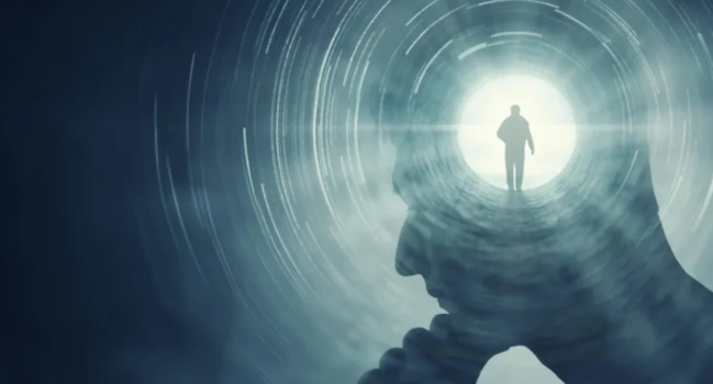 Alimlər yuxuların məzmununu idarə etməyin yolunu tapıblar