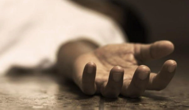 Tovuzda evdən gənc oğlanın meyiti tapıldı