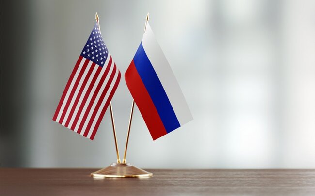 "Reuters": ABŞ Alyaskadakı layihələrdə Rusiyanın nüvə buzqıran gəmilərindən istifadəni müzakirə edib