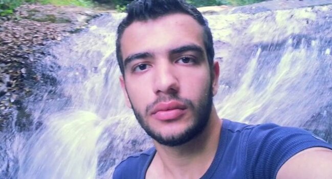 700 bal topladı, şəhid oldu – Müşfiq Orucovun yarımçıq qalan arzusu