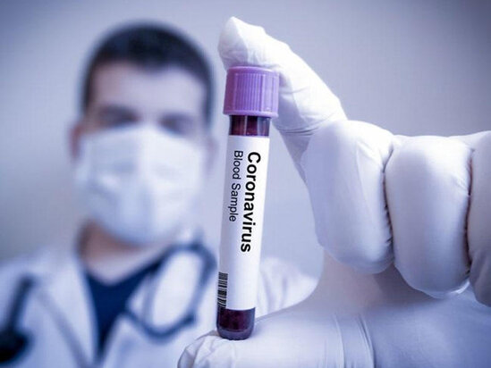 İsraildə indiyədək 15 nəfər koronavirusdan ölüb