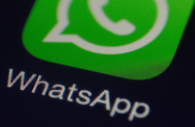 8 gün sonra bu şəxslərin "WhatsApp"ı İŞLƏMƏYƏCƏK