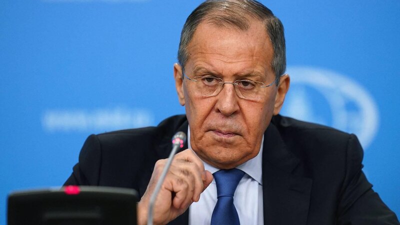 LAVROV AĞDAM YOLUNUN AÇILMASINI TƏKLİF EDİB – "Bakı geri çəkilmir"