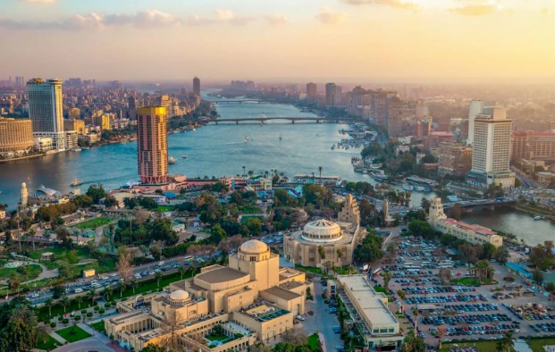 Azərbaycan Qahirədə D-8 qrupunun ticarət nazirlərinin iclasında iştirak edəcək