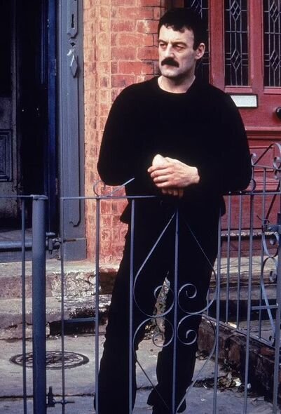 "Titanik"in məşhur kapitanı vəfat etdi - FOTO