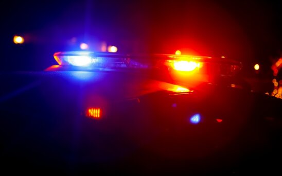 Qazaxda qohum sürücülərin idarə etdiyi avtomobillər toqquşdu - Xəsarət alanlar var