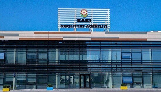 Bakının bitməyən nəqliyyat problemi: Məsul qurum hansıdır?