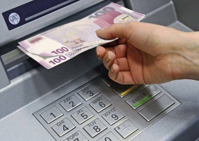 Pensiyalar bu qədər ARTIRILACAQ - YENİLİK