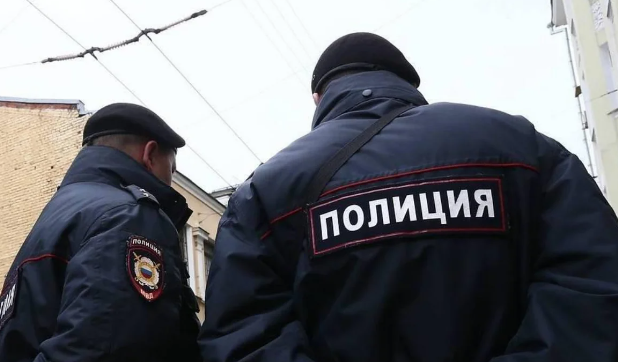 Rusiyada yeniyetmə bankda yanğın törətdi