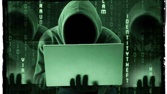 Hakerlər 1,3 milyon məmurun şəxsi məlumatlarını ələ keçirdi - İndoneziyada