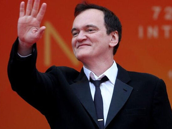 Tarantinoya görə son 10 ilin ən yaxşı filmi hansıdır?