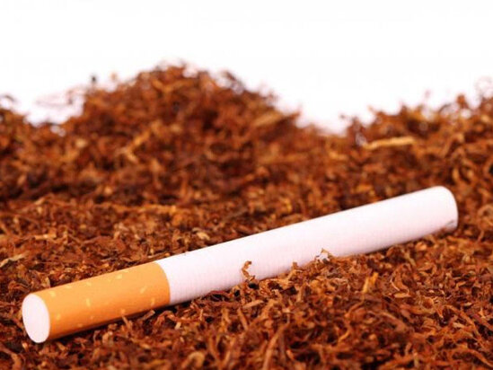 Bu məhsullar nikotin asılılığını azaltmağa kömək edir