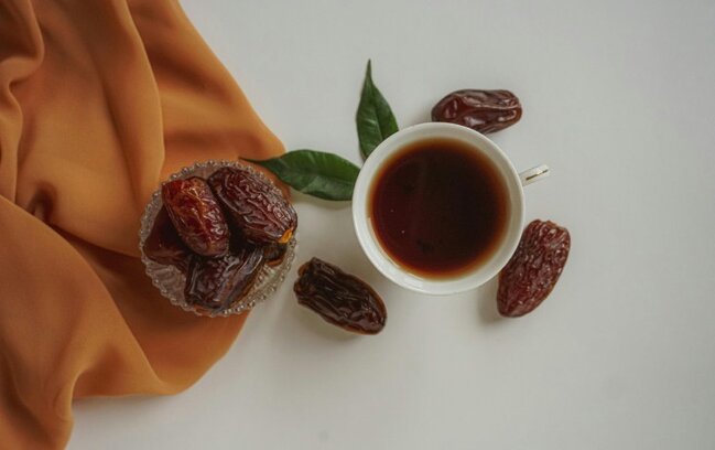 Yağ yandırmaq üçün qidalanma qaydalar