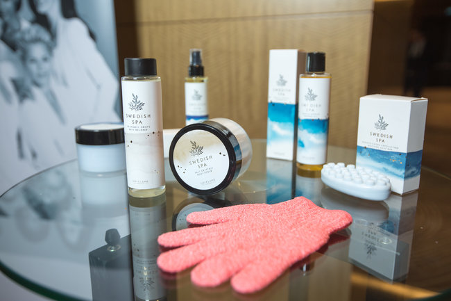 Orifleym Azərbaycan – 20 illik tarixi olan uğur