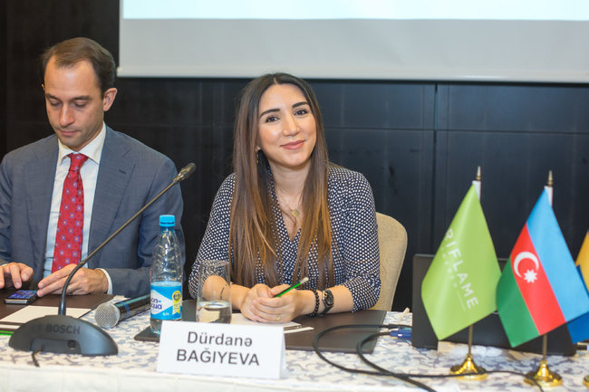 Orifleym Azərbaycan – 20 illik tarixi olan uğur