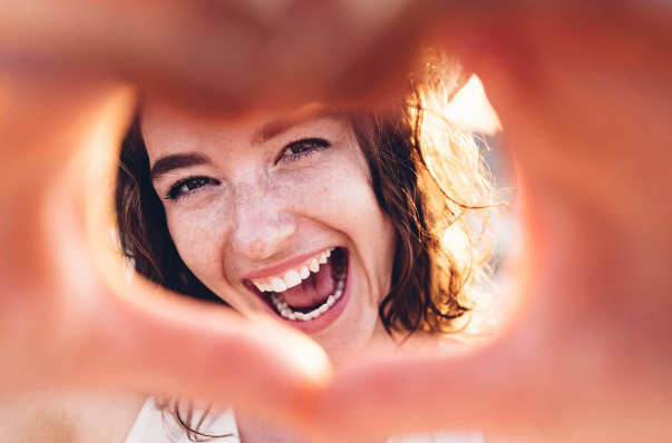 Alimlər əhvali-ruhiyyəni yaxşılaşdırmağın sadə yolunu tapıblar