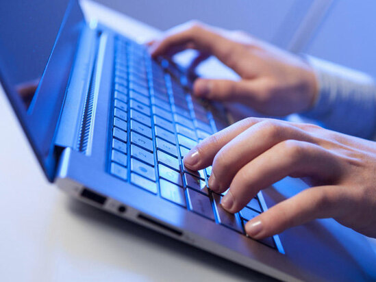 Şagirdlərin monitorinqi "Virtual məktəb" portalı vasitəsilə aparılacaq