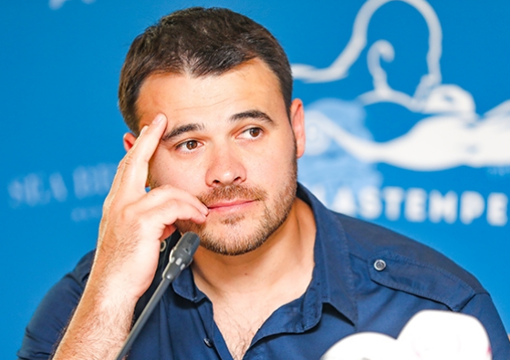 Eminin Moskvadakı bu restoranları bağlandı - Foto