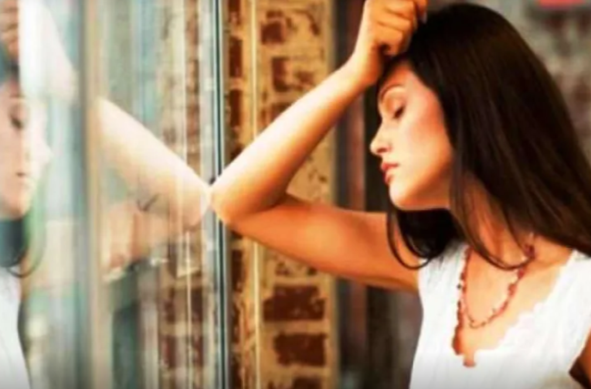 XƏBƏRDARLIQ: Sabahın havası bu insanlar üçün əlverişsizdir