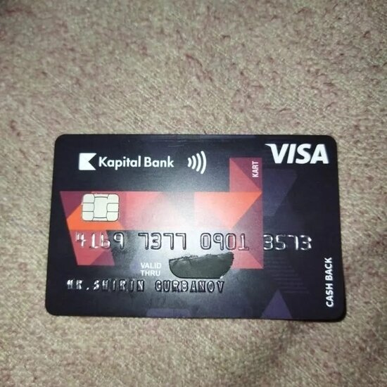 Aytənin köməyinizə ehtiyacı var