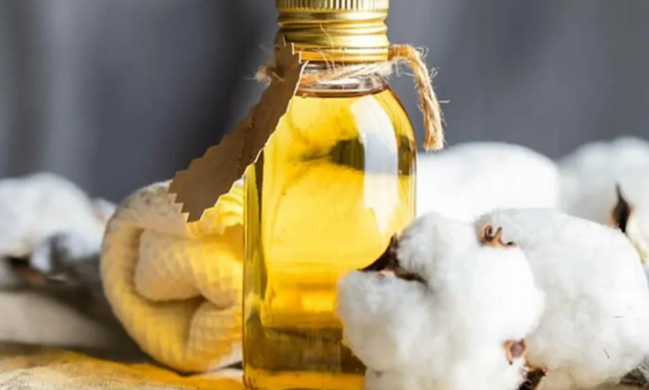 Azərbaycan Əfqanıstana pambıq yağı tədarük etməyə başlayıb