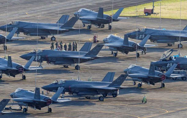 Milad planı: ABŞ-nin Venesuelaya qarşı hərbi əməliyyatı ilə bağlı BƏZİ DETALLAR