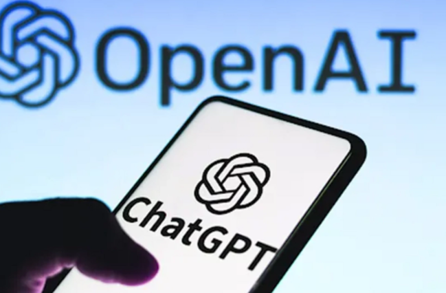 İnsanların ChatGPT-yə ən çox verdiyi 5 sual