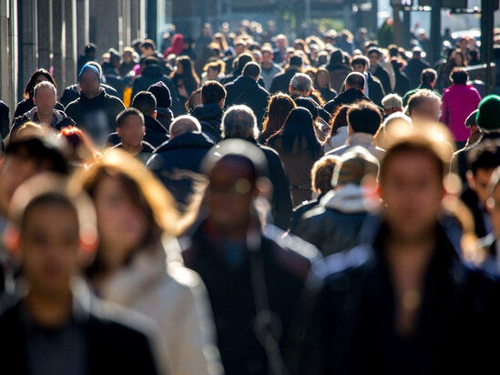 ÜST rəsmisi: "Bundan sonra da yeni ştammlar yarana bilər"
