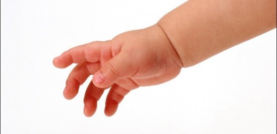 Azərbaycanda 4 yaşlı uşaq əməliyyatdan sonra öldü