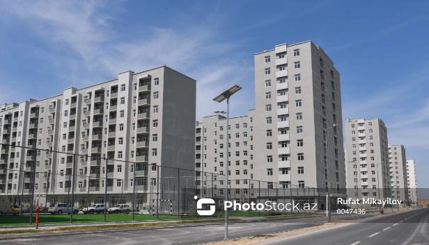 Yeni tədris ilinin başlaması ilə kirayə mənzil bazarında qiymətlər necə dəyişəcək?