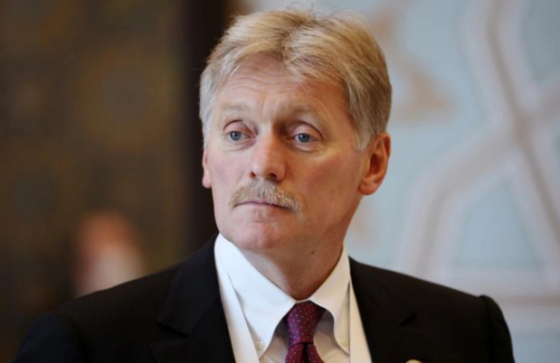 Peskov: "Putin Trampla danışmağa hazırdır, siqnal gözləyirik"