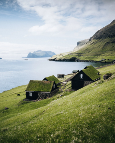 2026-cı ildə ziyarət etməyə dəyər dünyanın yeddi möcüzəsi (FOTO)