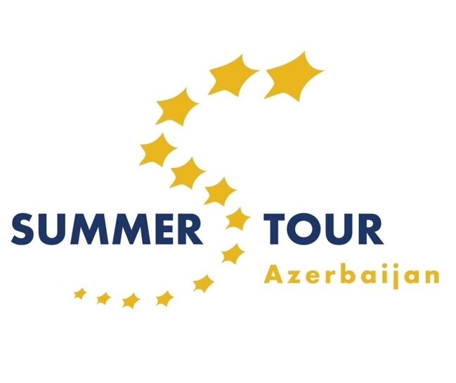 Turizm şirkətləri dövlət qurumlarından kömək istəyir - "Summer Tour"un yeni qərarı etiraz doğurdu